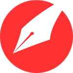 MarkPad Logo